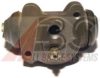 FIAT 4394470 Wheel Brake Cylinder